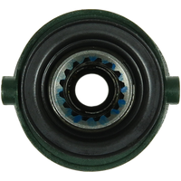 SD0092 - SD0092S