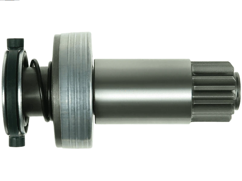 Brand new AS-PL Starter motor drive
