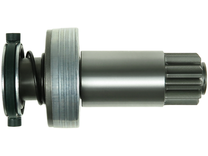 SD0100 AS-PL Bendiks