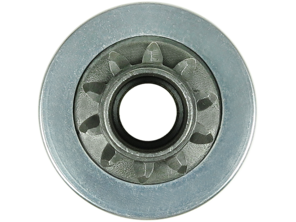 SD0100 — Startmotors bendix