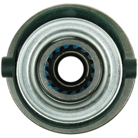 SD0100 - SD0100S