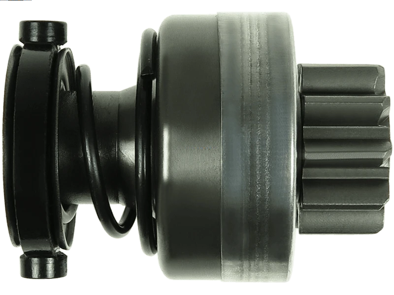 Brand new AS-PL Starter motor drive