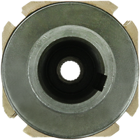 SD0104 - SD0104F