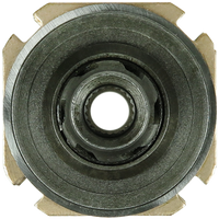 SD0104 - SD0104S