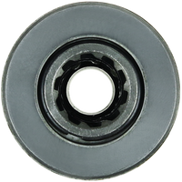 SD0007 - SD0007S