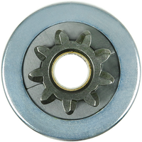 SD0008 - SD0008F