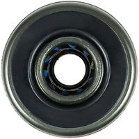 SD0008 - SD0008S