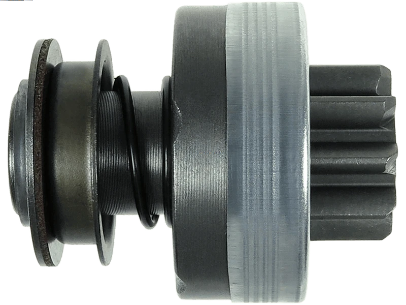 Brand new AS-PL Starter motor drive