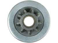 SD0010