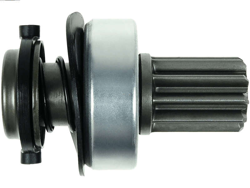 Brand new AS-PL Starter motor drive