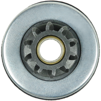 SD0059 - SD0059F