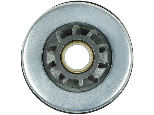 SD0059 — Startmotors bendix