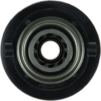 SD0059 - SD0059S