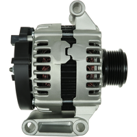 A0200SR - A0200SRB