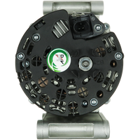 A0200SR - A0200SRS