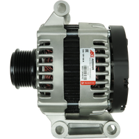 A0200SR - A0200SRB1