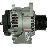 A0034SR - A0034SRB