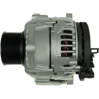 A0034SR - A0034SRB1