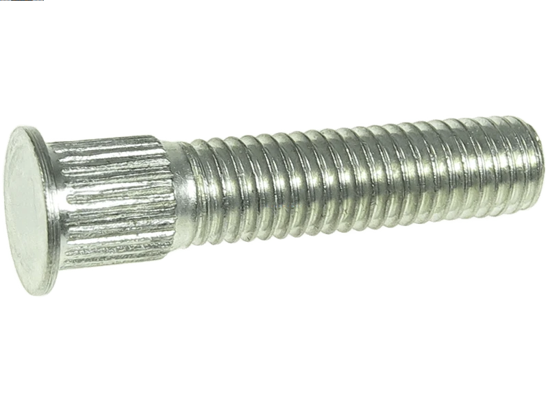 Brand new AS-PL Screw