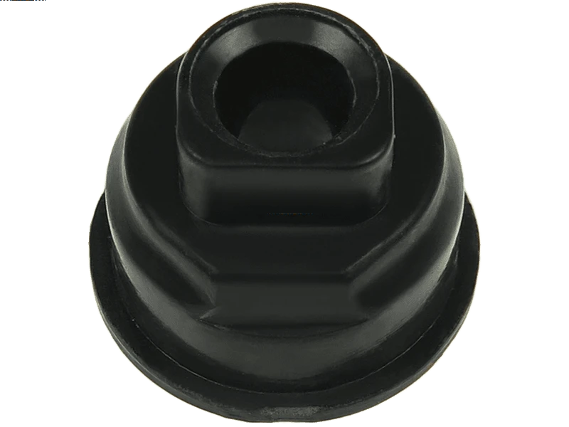 Brand new AS-PL Alternator insulator