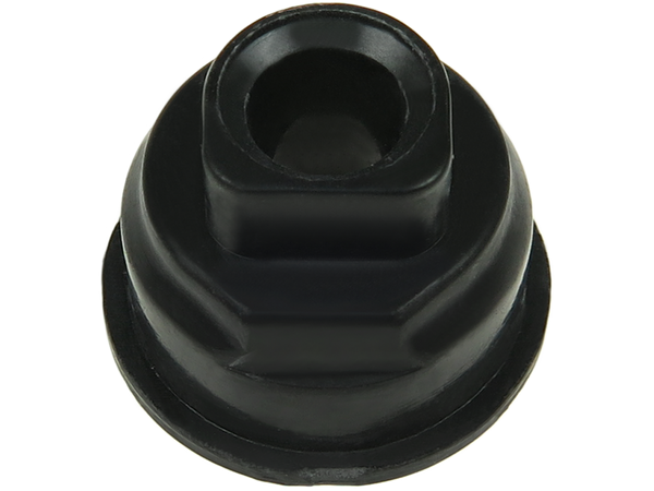 ARS6042S — Växelströmsgenerators isolatorer