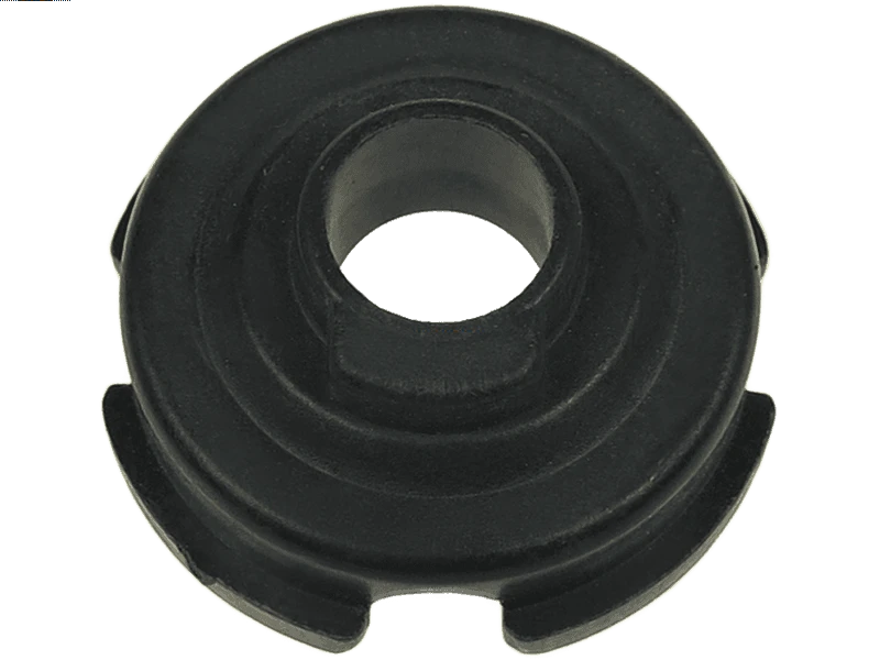 Brand new AS-PL Alternator insulator