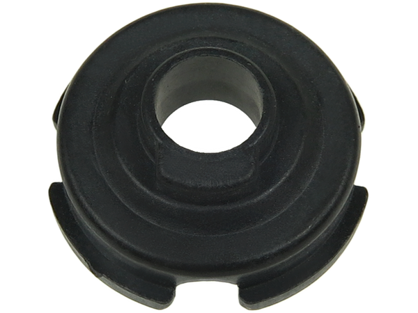 ARS2040S — Växelströmsgenerators isolatorer