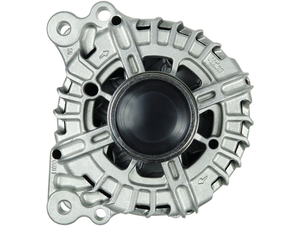 A3371PR — Generatorer