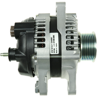 A6484(DENSO) - A6484(DENSO)B