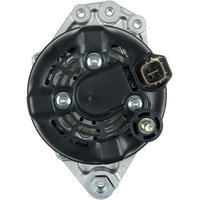 A6484(DENSO) - A6484(DENSO)S