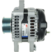 A6484(DENSO) - A6484(DENSO)B1