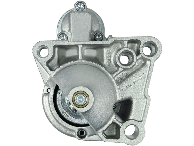 S0223PR AS-PL (PR) Rozrusznik regenerowany CS1255