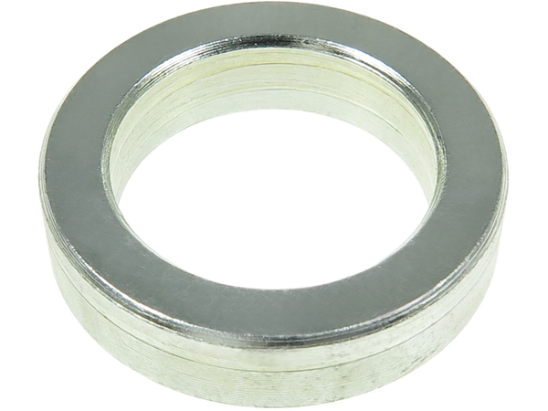 ARS2039S — Växelströmsgenerators distanshylsor