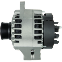 A6260SR - A6260SRB1