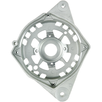 ABR9019S - ABR9019SS