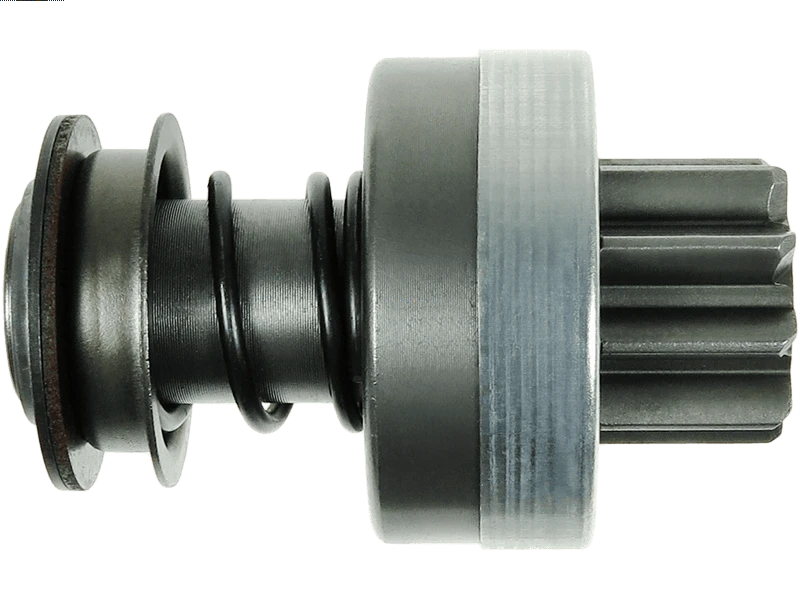Brand new AS-PL Starter motor drive