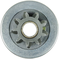 SD0054 - SD0054F
