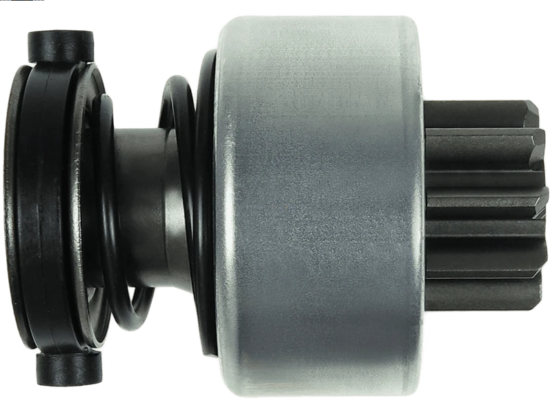 Brand new AS-PL Starter motor drive