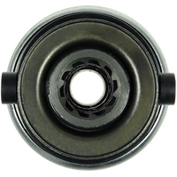 SD0083 - SD0083S