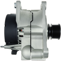 A0006SR - A0006SRB