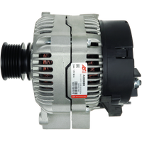 A0006SR - A0006SRB1