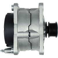 A0131SR - A0131SRB