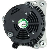 A0131SR - A0131SRS
