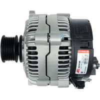 A0131SR - A0131SRB1