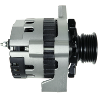A1003SR - A1003SRB