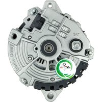 A1003SR - A1003SRS
