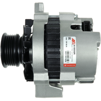 A1003SR - A1003SRB1