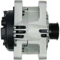 A3074SR - A3074SRB