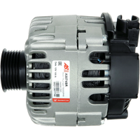 A3074SR - A3074SRB1