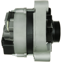 A4018SR - A4018SRB